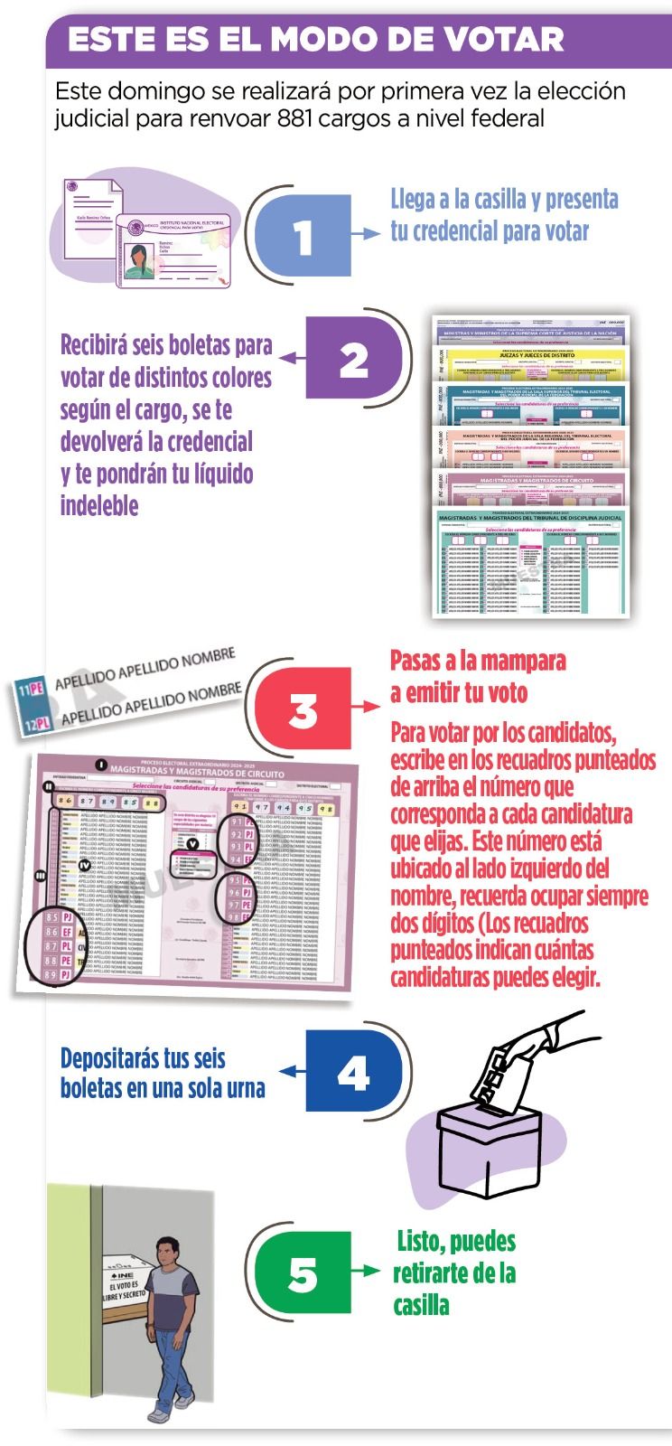 WhatsApp Image 2025-05-29 at 10.52.52 PM.jpeg