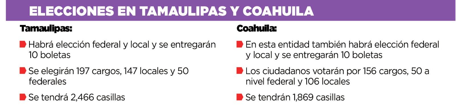 WhatsApp Image 2025-05-29 at 10.52.59 PM.jpeg