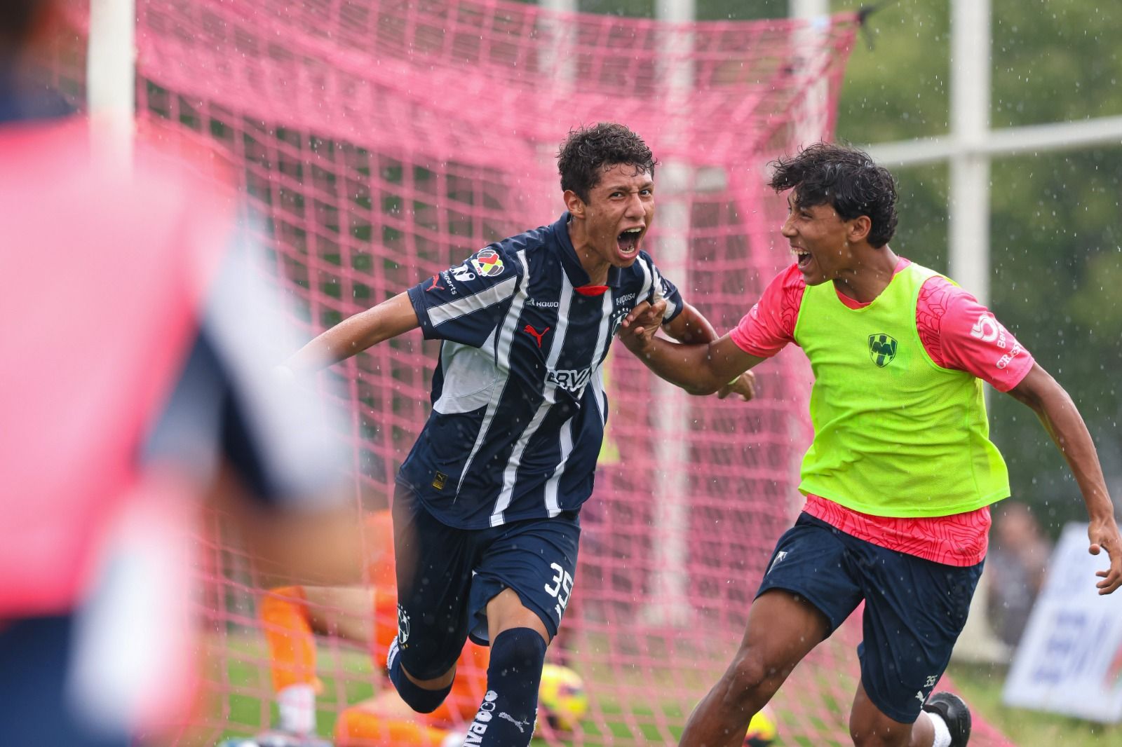 WhatsApp Image 2025-05-29 at 12.20.43 AM.jpeg