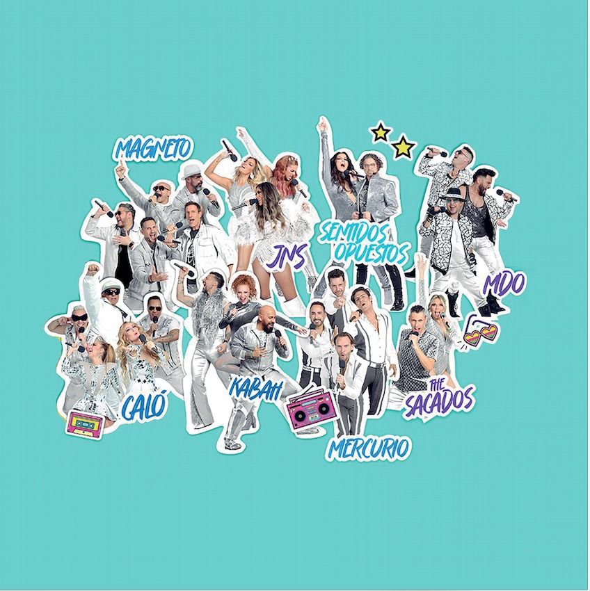 WhatsApp Image 2025-05-29 at 7.38.50 PM.jpeg