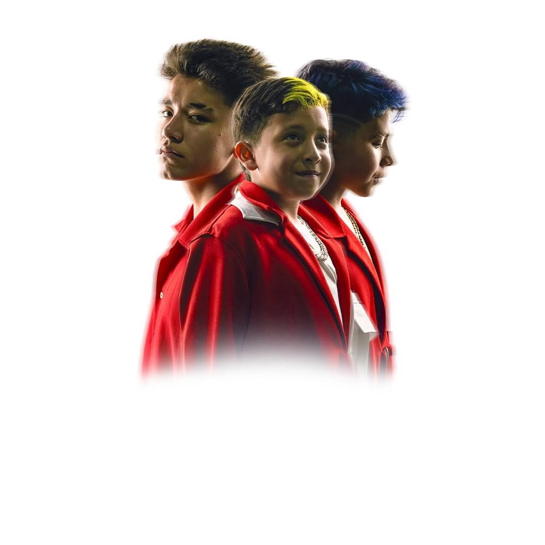 WhatsApp Image 2025-05-29 at 7.38.56 PM.jpeg