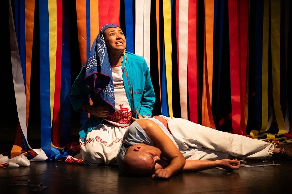 WhatsApp Image 2025-05-29 at 7.39.28 PM.jpeg