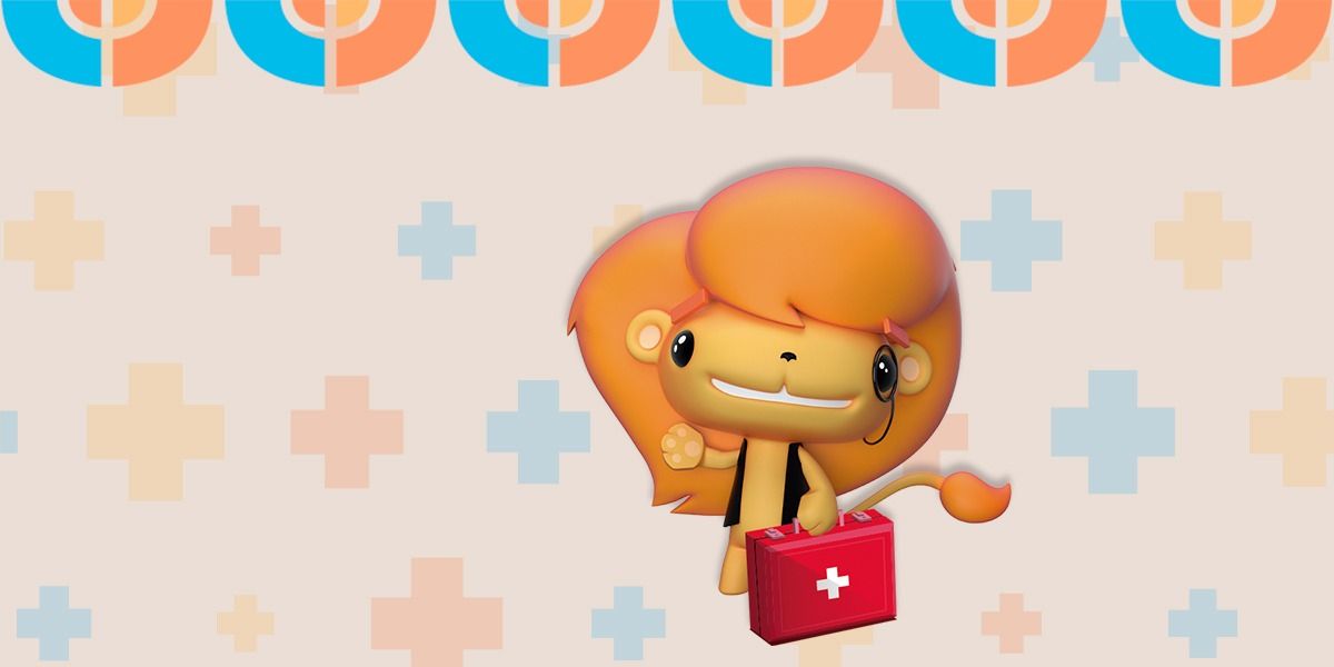 WhatsApp Image 2025-05-29 at 7.39.42 PM.jpeg