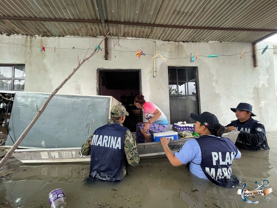 WhatsApp Image 2025-05-29 at 7.45.42 PM.jpeg