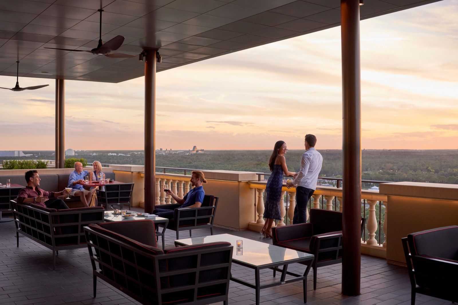 WhatsApp Image 2025-05-29 at 9.42.11 AM (1).jpeg