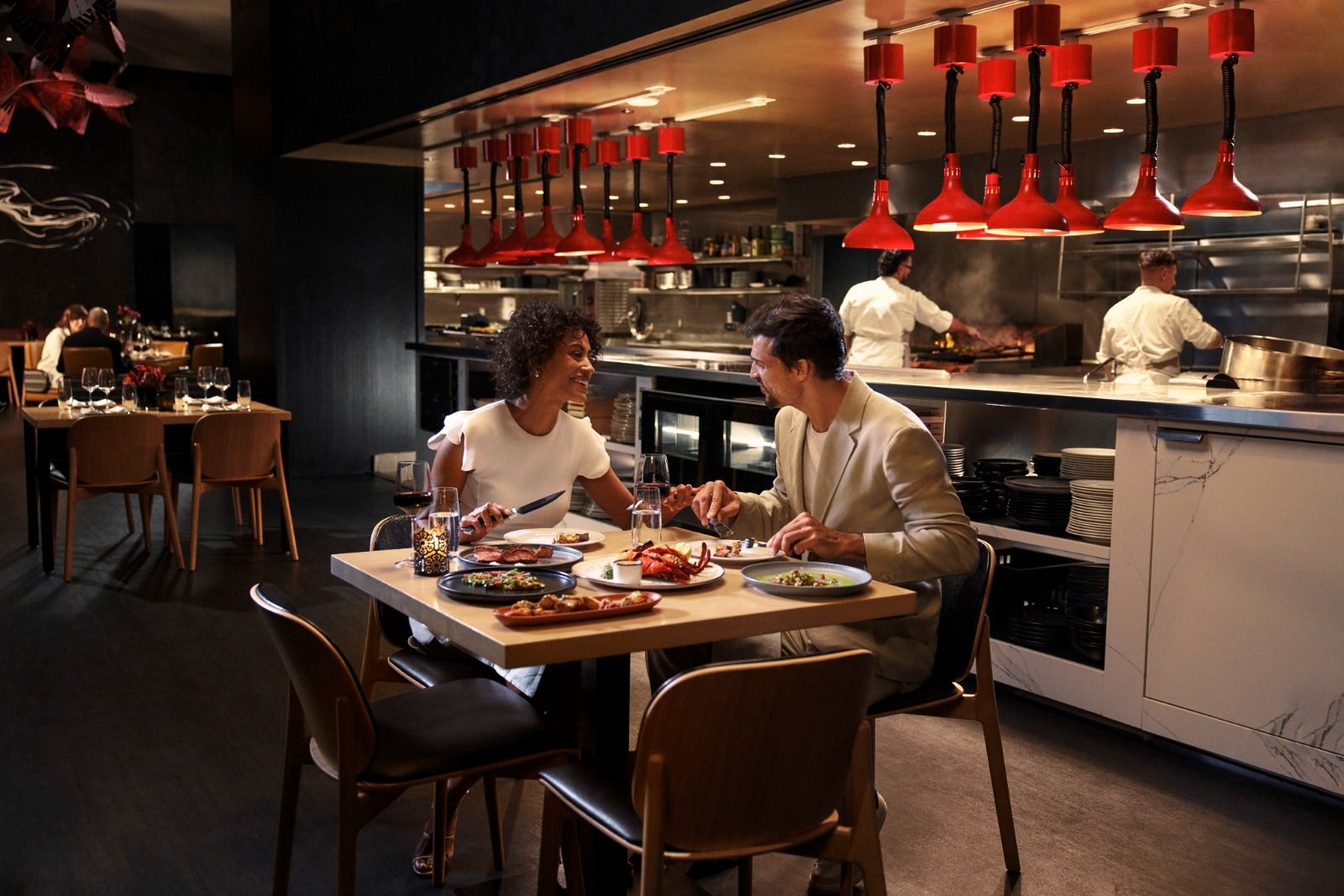 WhatsApp Image 2025-05-29 at 9.42.11 AM (2).jpeg