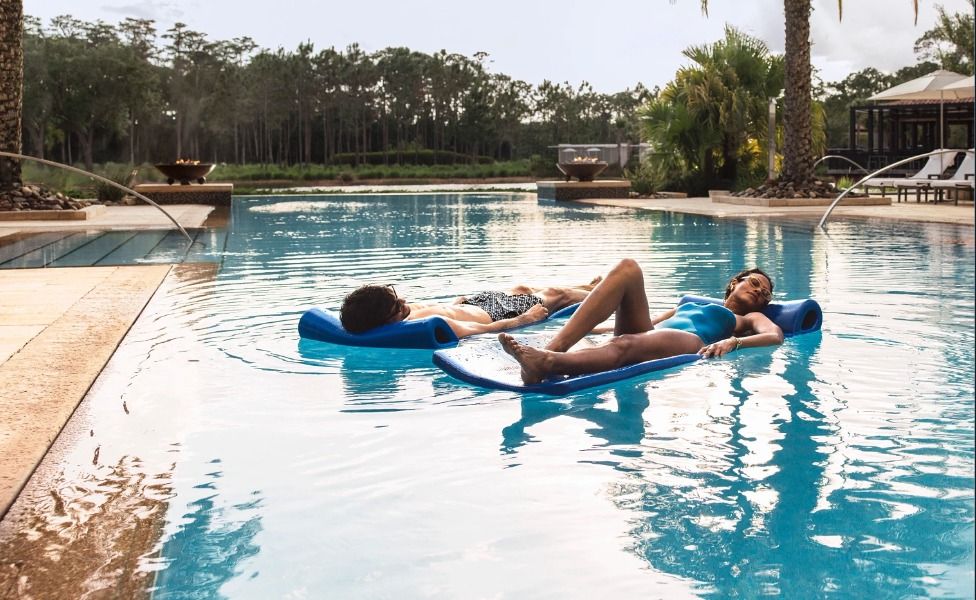 WhatsApp Image 2025-05-29 at 9.42.11 AM (3).jpeg