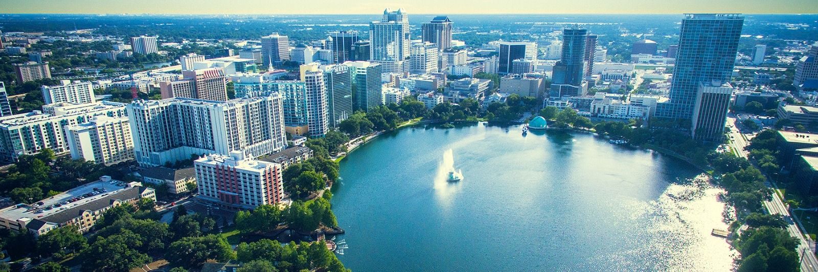 WhatsApp Image 2025-05-29 at 9.42.12 AM.jpeg