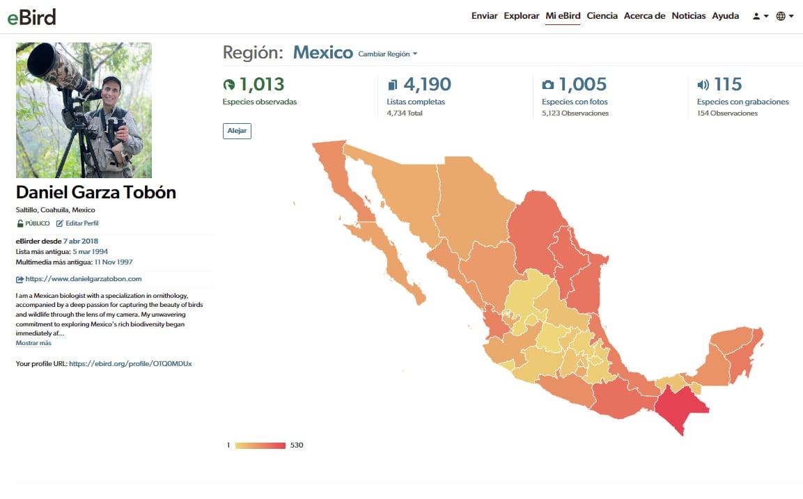 WhatsApp Image 2025-05-30 at 3.28.24 PM (2).jpeg