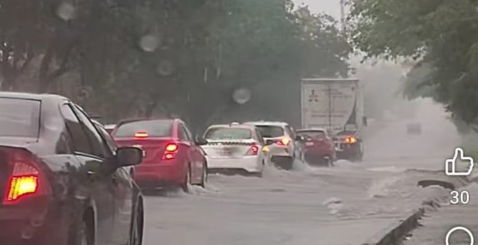 WhatsApp Image 2025-05-30 at 5.19.29 PM.jpeg