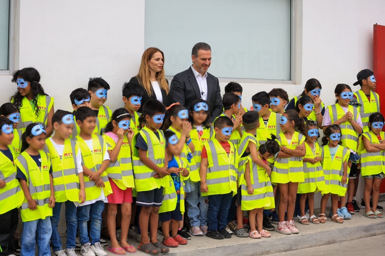 WhatsApp Image 2025-05-30 at 6.50.33 PM (1).jpeg