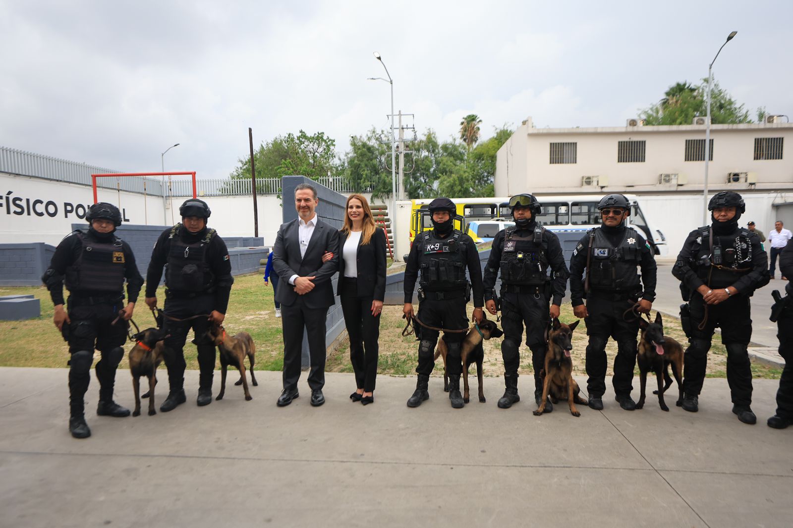 WhatsApp Image 2025-05-30 at 6.50.33 PM (2).jpeg