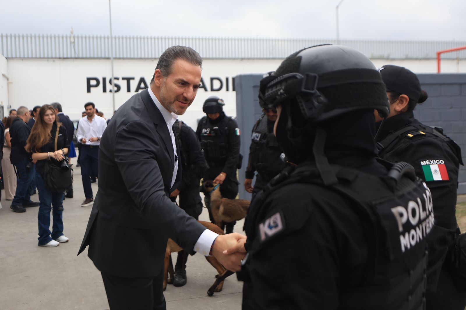 WhatsApp Image 2025-05-30 at 6.50.34 PM.jpeg