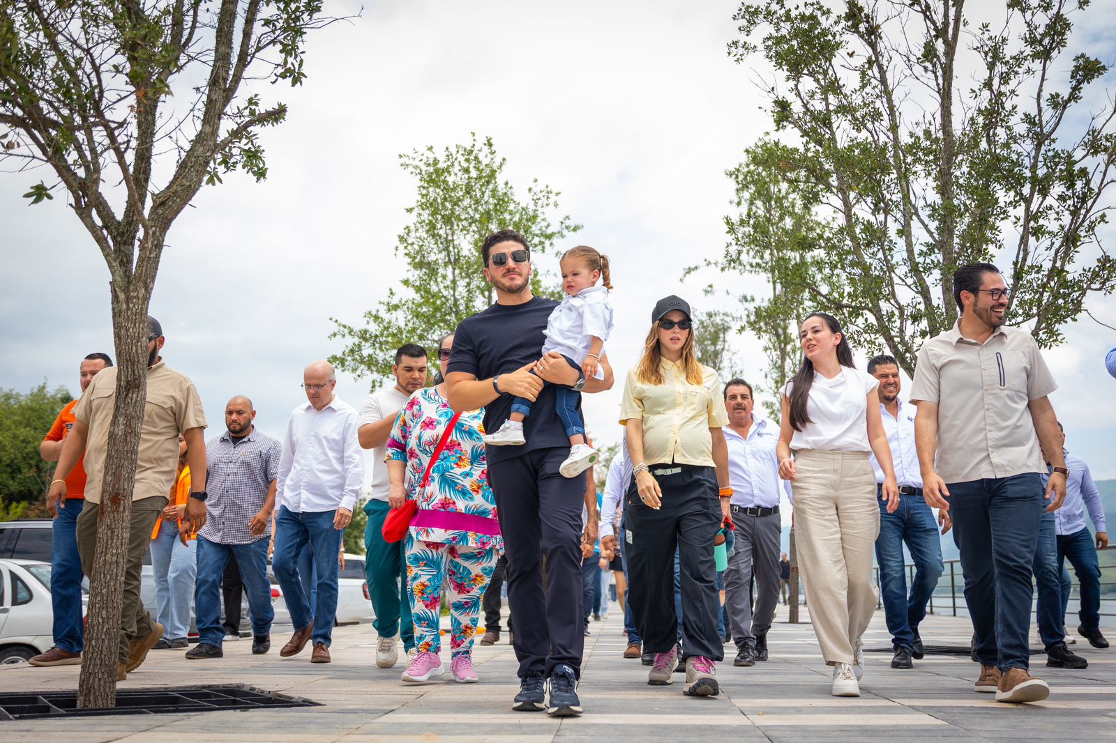 WhatsApp Image 2025-05-31 at 2.28.28 PM.jpeg