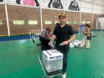 WhatsApp Image 2025-06-01 at 15.08.58 (1).jpeg