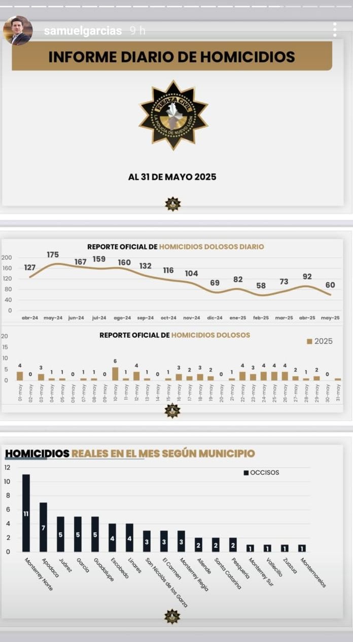 WhatsApp Image 2025-06-01 at 17.08.03 (1).jpeg