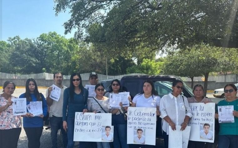 WhatsApp Image 2025-06-02 at 2.59.39 PM.jpeg