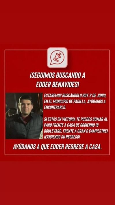 WhatsApp Image 2025-06-02 at 2.59.40 PM.jpeg