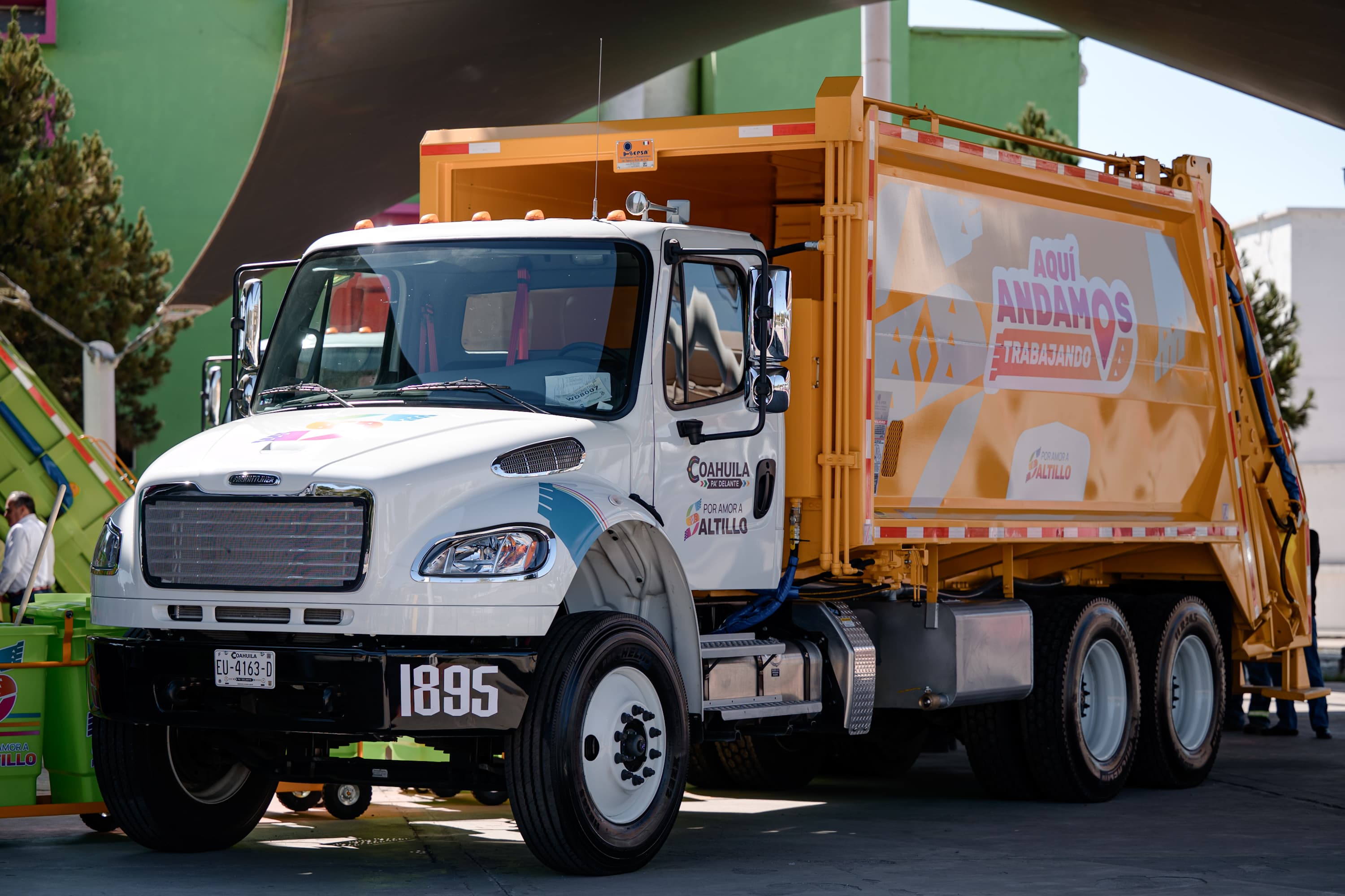 WhatsApp Image 2025-06-02 at 7.14.29 PM (1).jpeg