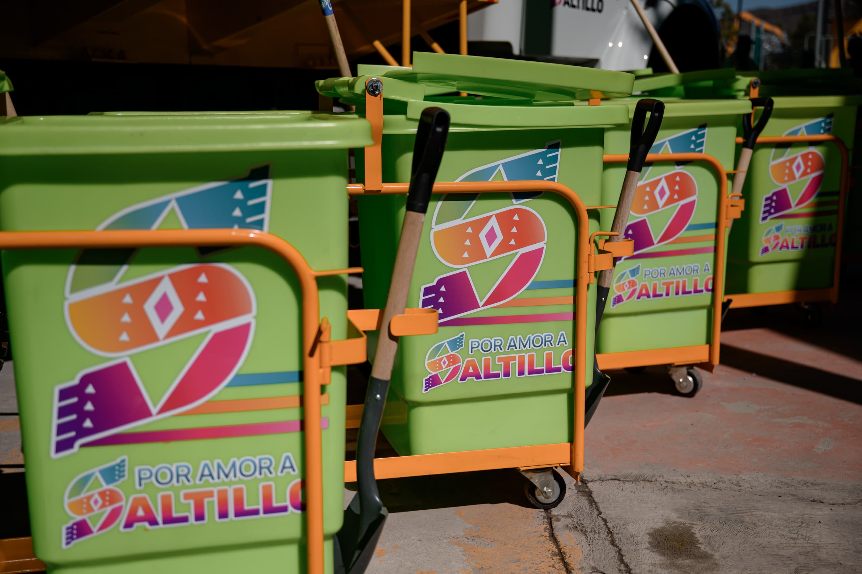 WhatsApp Image 2025-06-02 at 7.14.29 PM (2).jpeg