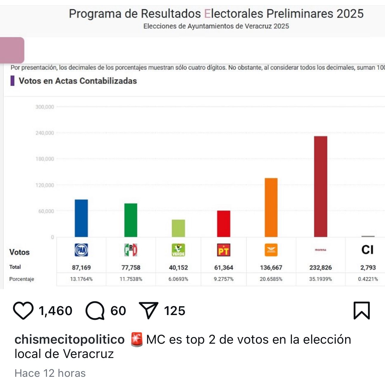 WhatsApp Image 2025-06-02 at 8.48.36 AM.jpeg