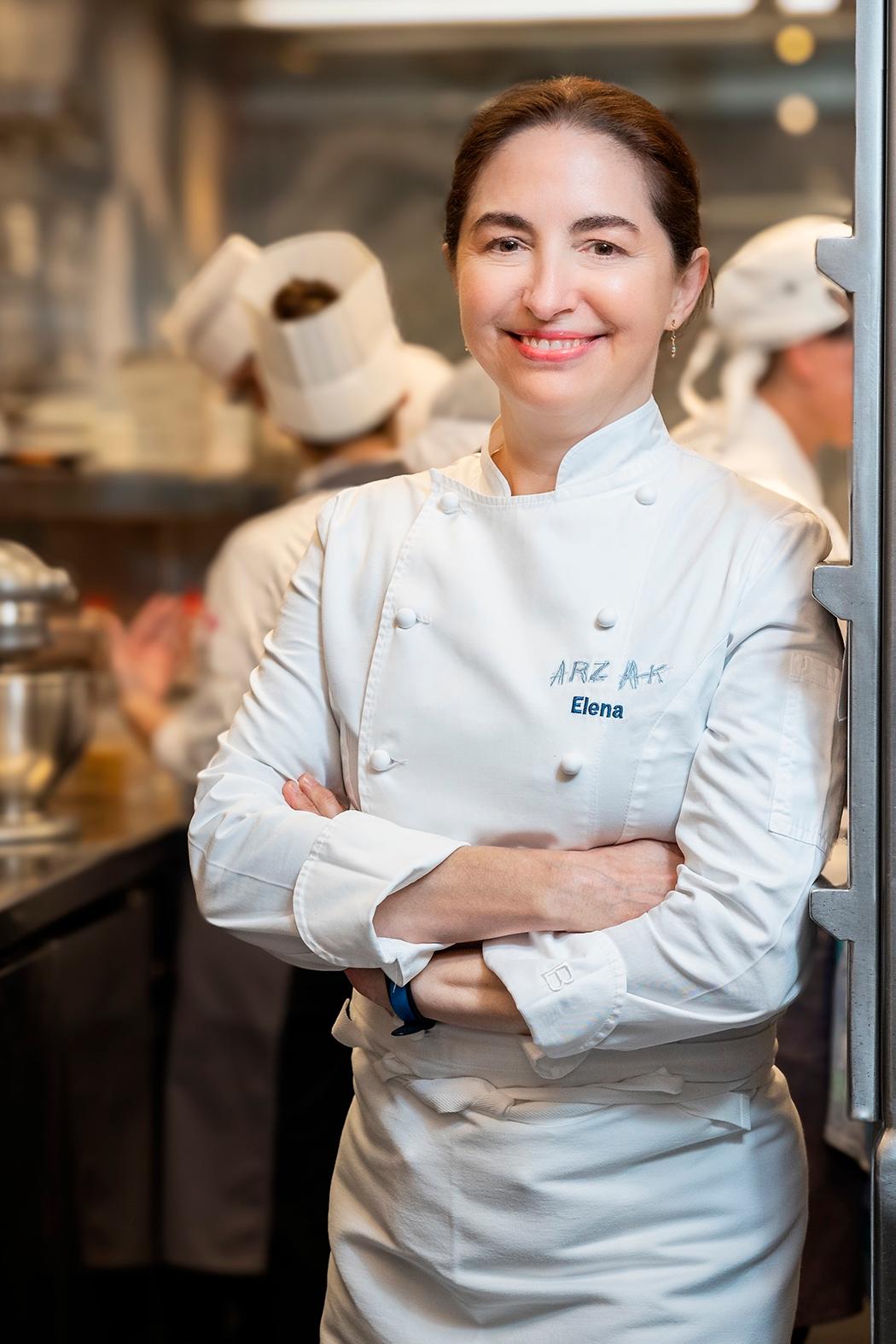 WhatsApp Image 2025-06-03 at 2.17.12 PM (1).jpeg