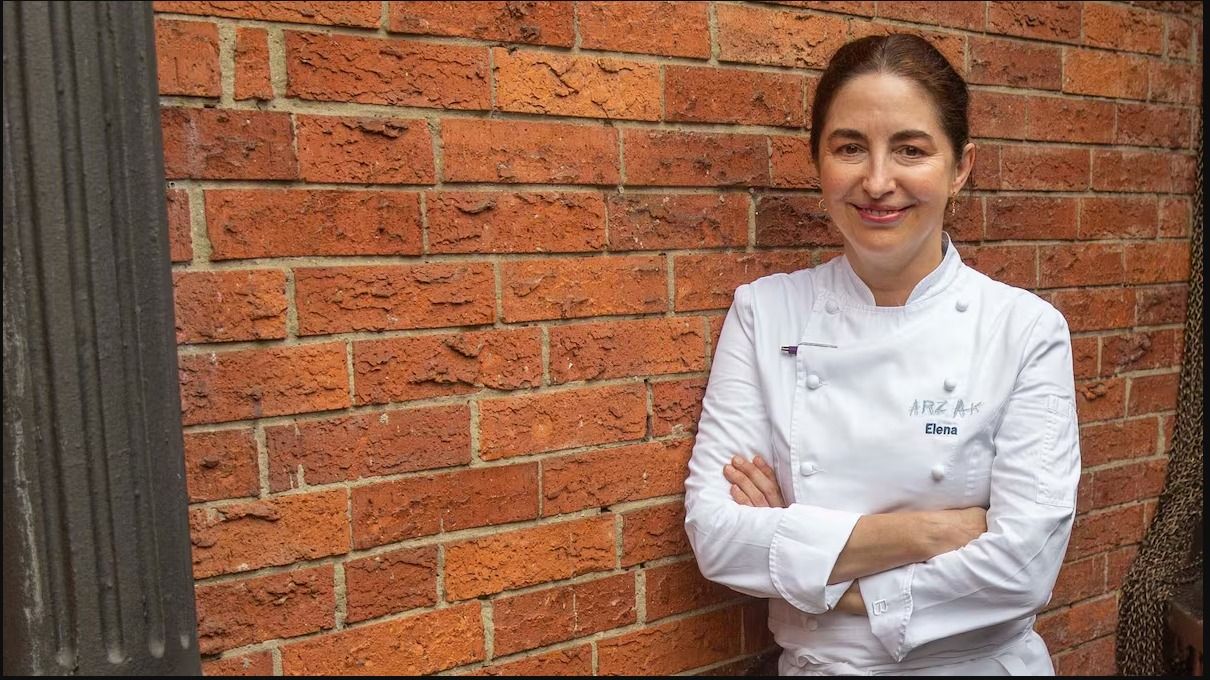 WhatsApp Image 2025-06-03 at 2.17.12 PM.jpeg