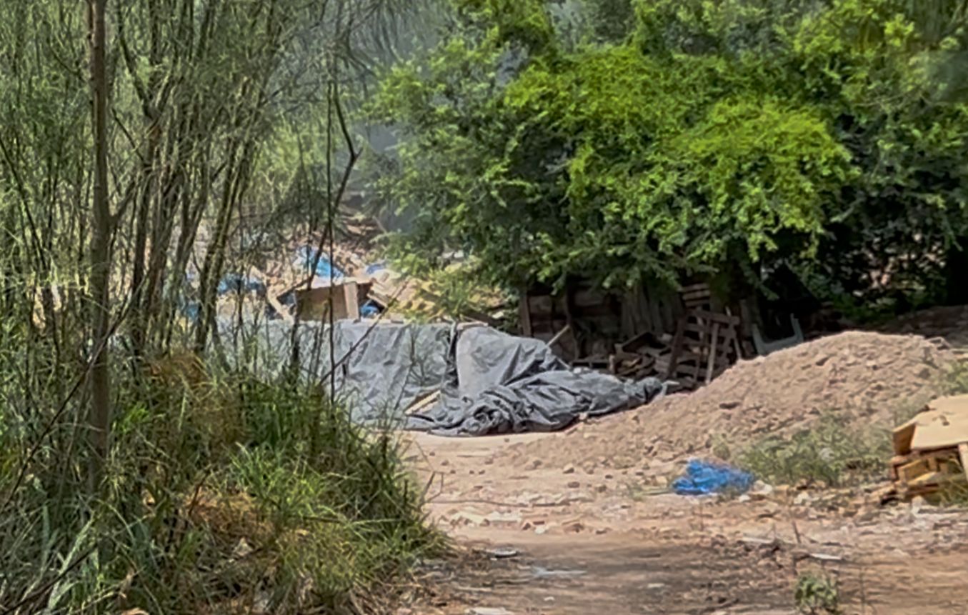 WhatsApp Image 2025-06-03 at 8.15.54 PM.jpeg