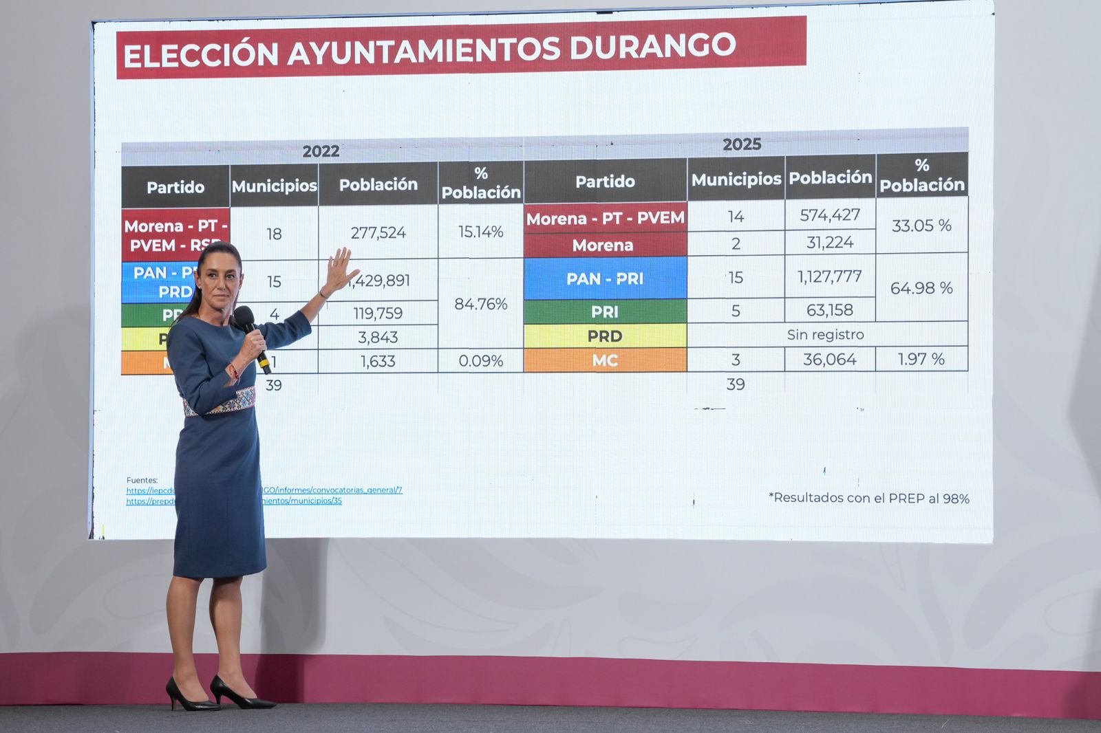 WhatsApp Image 2025-06-03 at 9.02.42 AM.jpeg