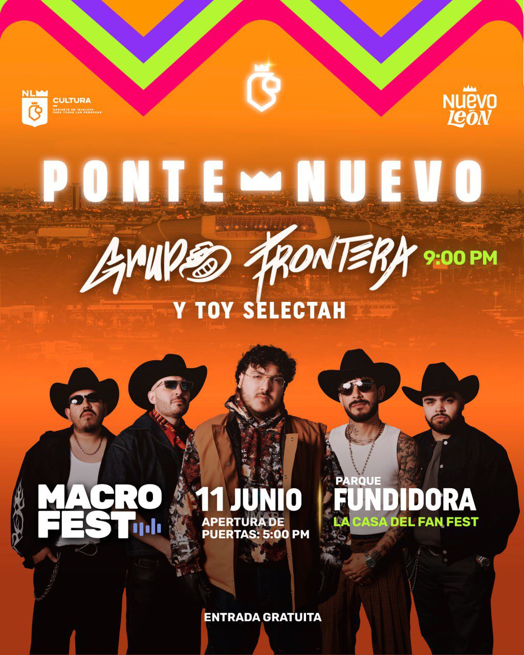 WhatsApp Image 2025-06-04 at 2.42.23 PM.jpeg