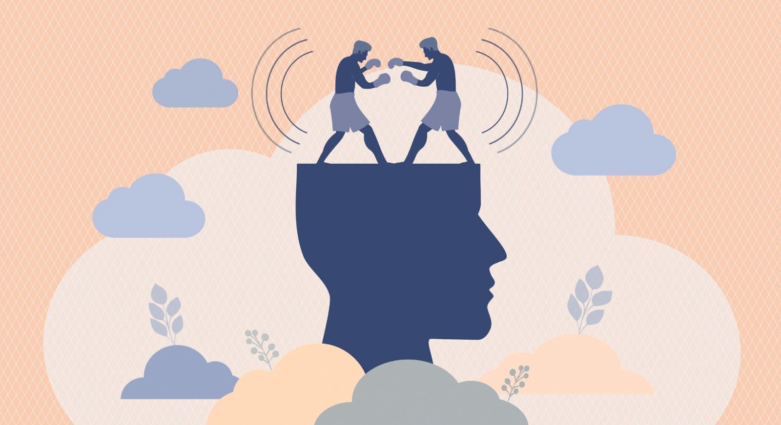 WhatsApp Image 2025-06-04 at 4.41.38 PM (1).jpeg