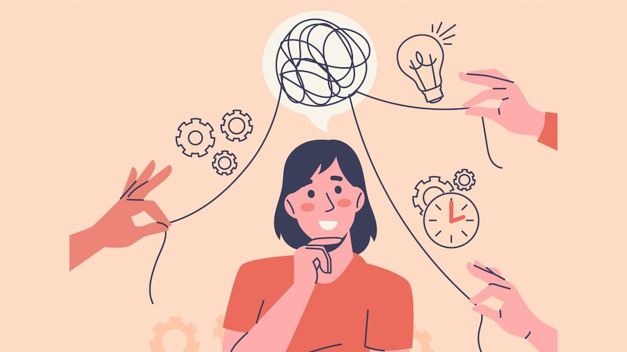 WhatsApp Image 2025-06-04 at 4.41.38 PM.jpeg