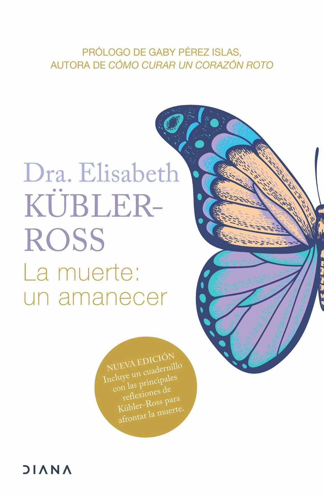 WhatsApp Image 2025-06-04 at 4.41.39 PM (1).jpeg