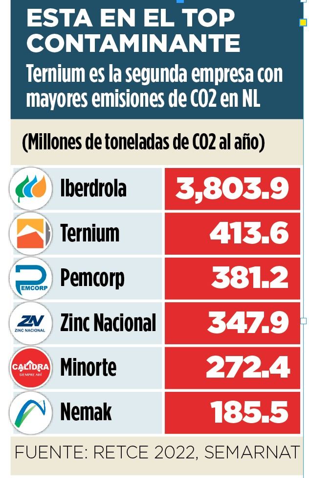 WhatsApp Image 2025-06-05 at 12.44.14 AM.jpeg