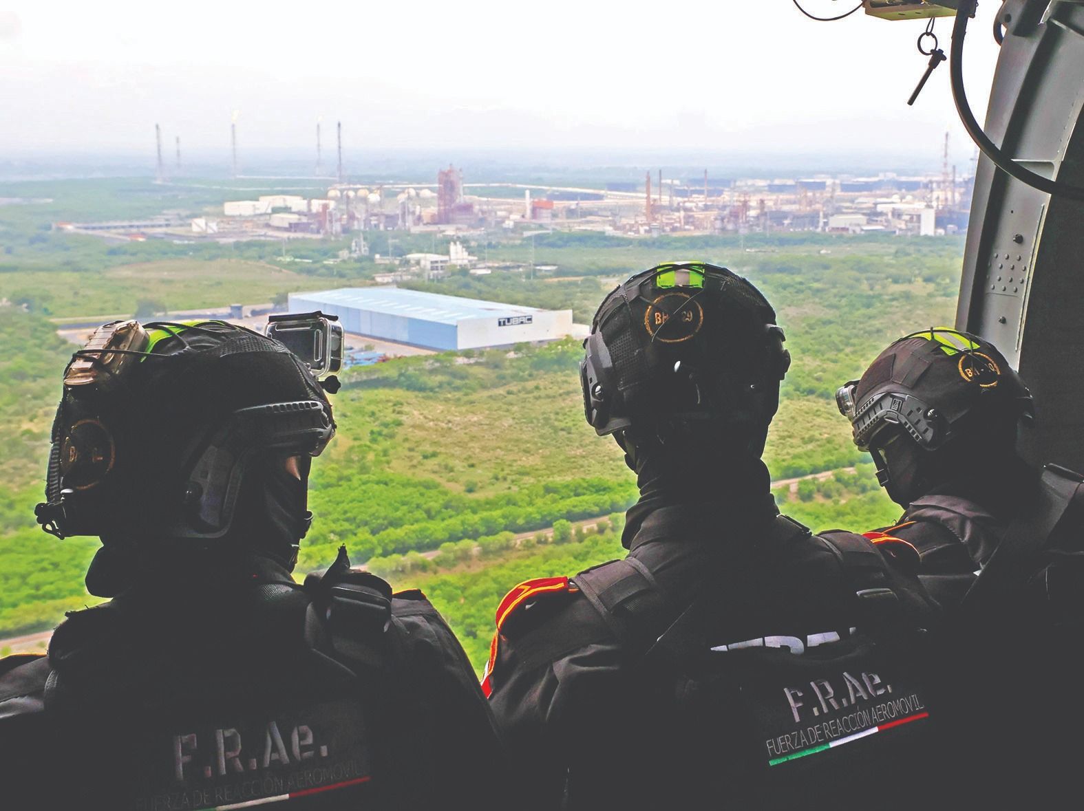 WhatsApp Image 2025-06-05 at 1.36.55 AM.jpeg