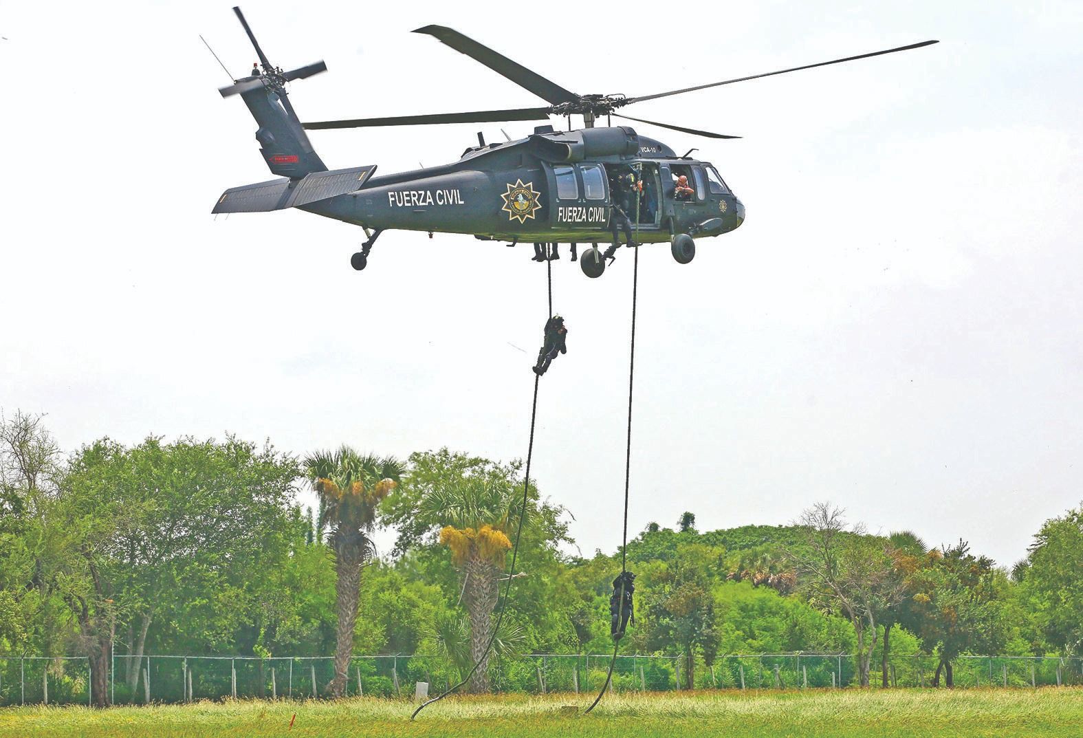 WhatsApp Image 2025-06-05 at 1.36.56 AM (1).jpeg