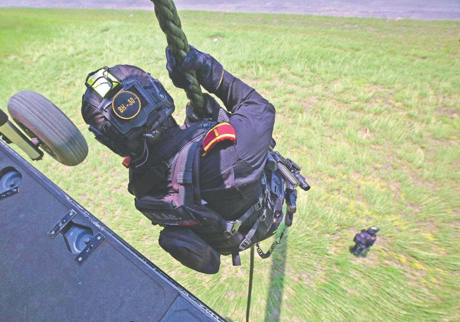 WhatsApp Image 2025-06-05 at 1.36.57 AM.jpeg