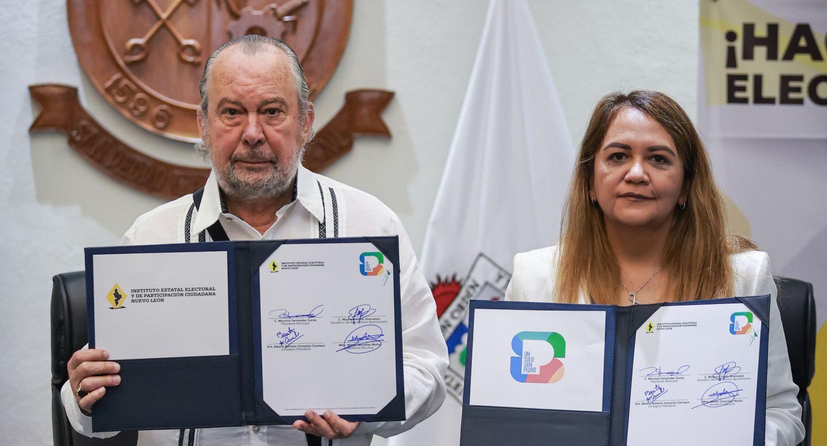 WhatsApp Image 2025-06-05 at 2.53.10 PM.jpeg