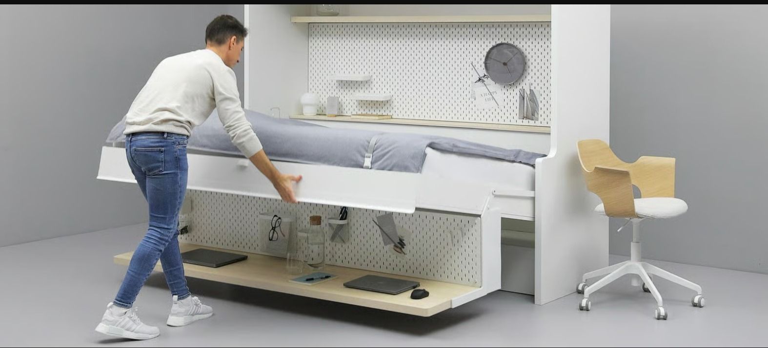 WhatsApp Image 2025-06-05 at 6.42.48 PM.jpeg