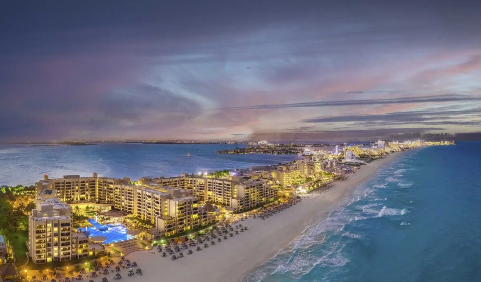 WhatsApp Image 2025-06-05 at 6.44.38 PM.jpeg