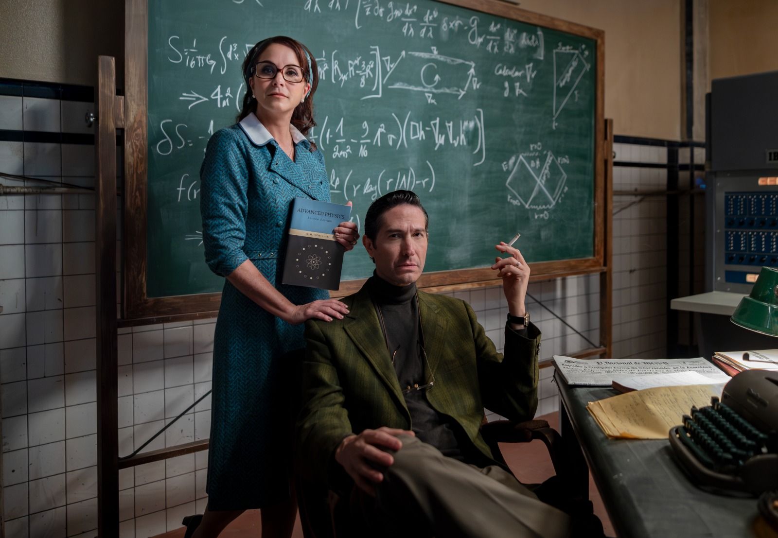 WhatsApp Image 2025-06-05 at 6.46.37 PM.jpeg