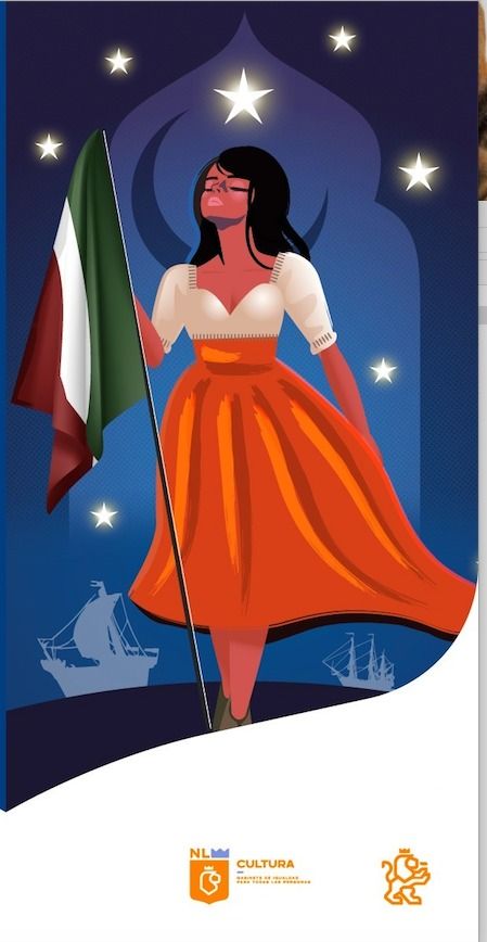 WhatsApp Image 2025-06-05 at 6.46.53 PM.jpeg