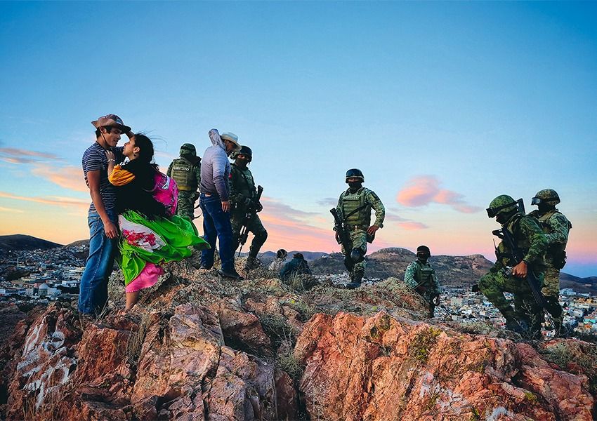 WhatsApp Image 2025-06-05 at 6.47.08 PM.jpeg