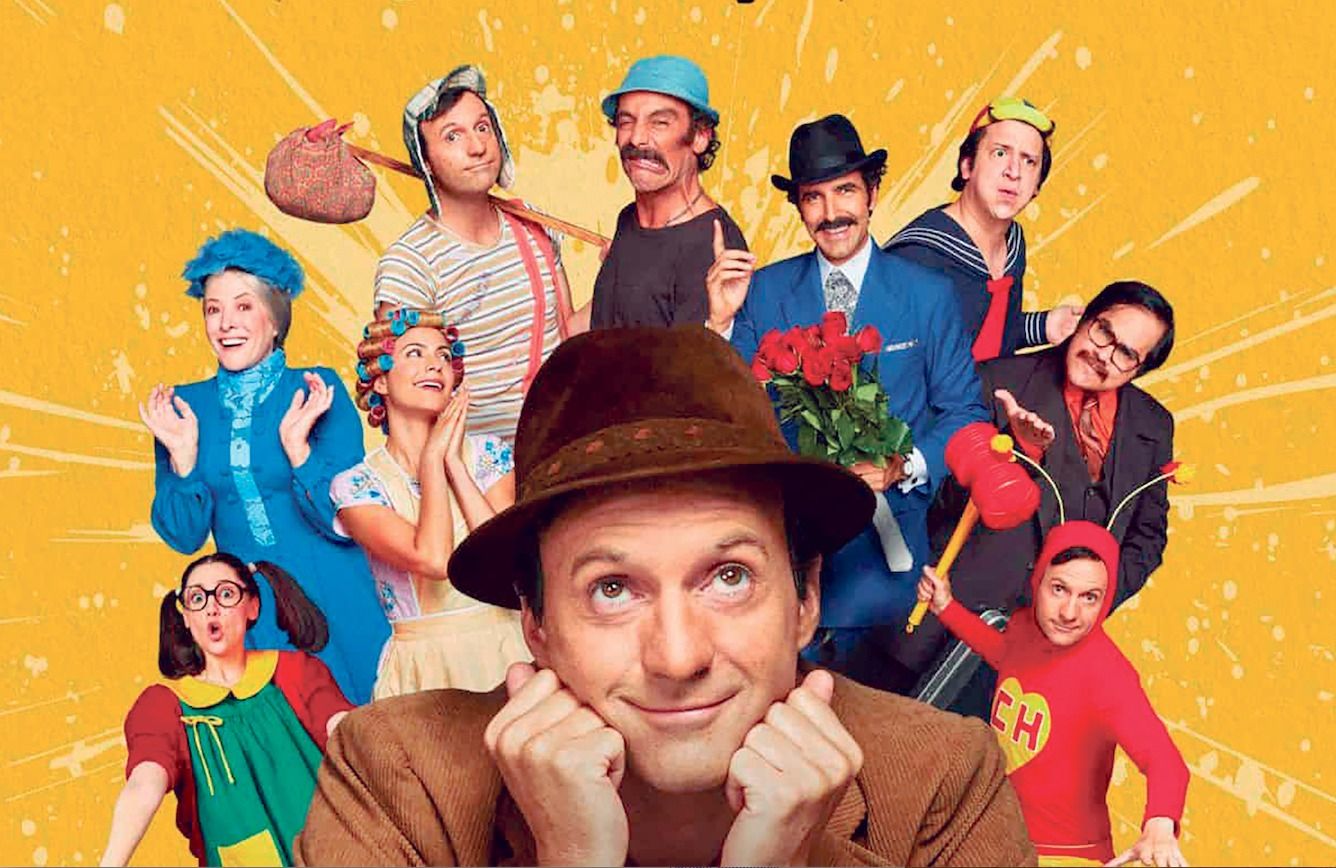 WhatsApp Image 2025-06-05 at 6.47.42 PM.jpeg