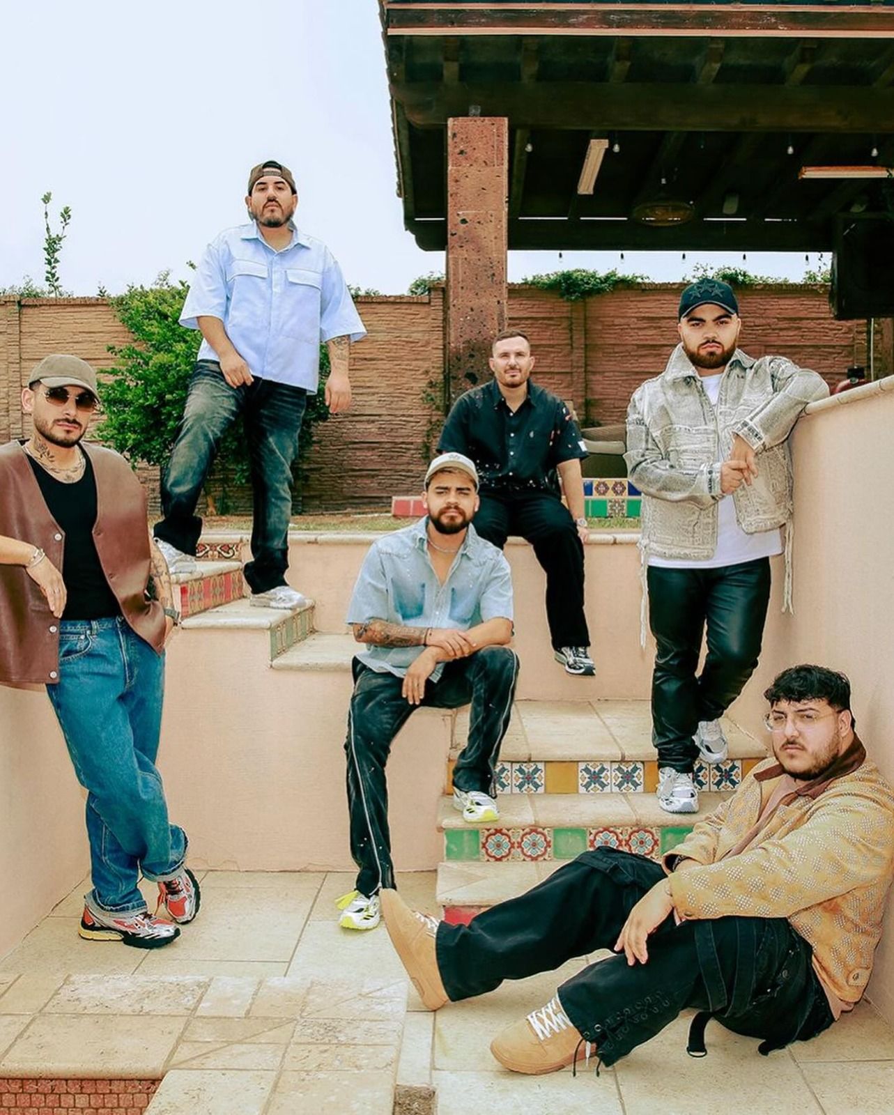 WhatsApp Image 2025-06-05 at 6.48.00 PM.jpeg