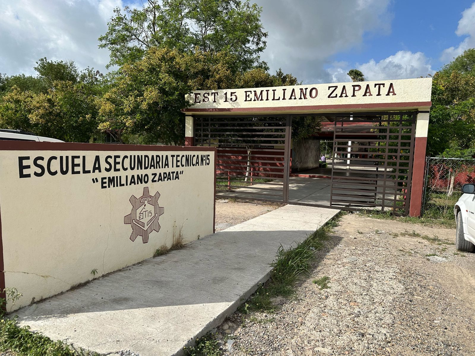 WhatsApp Image 2025-06-05 at 8.51.07 AM.jpeg