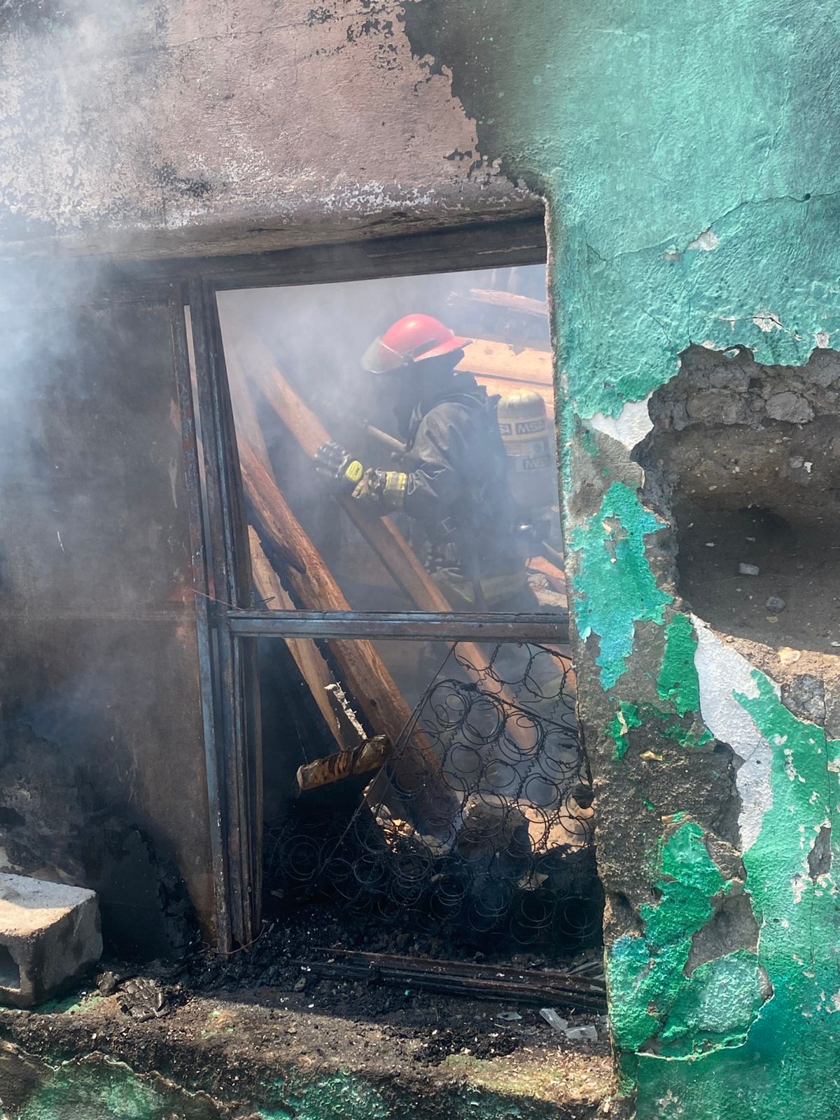 WhatsApp Image 2025-06-06 at 12.03.21 PM (1).jpeg