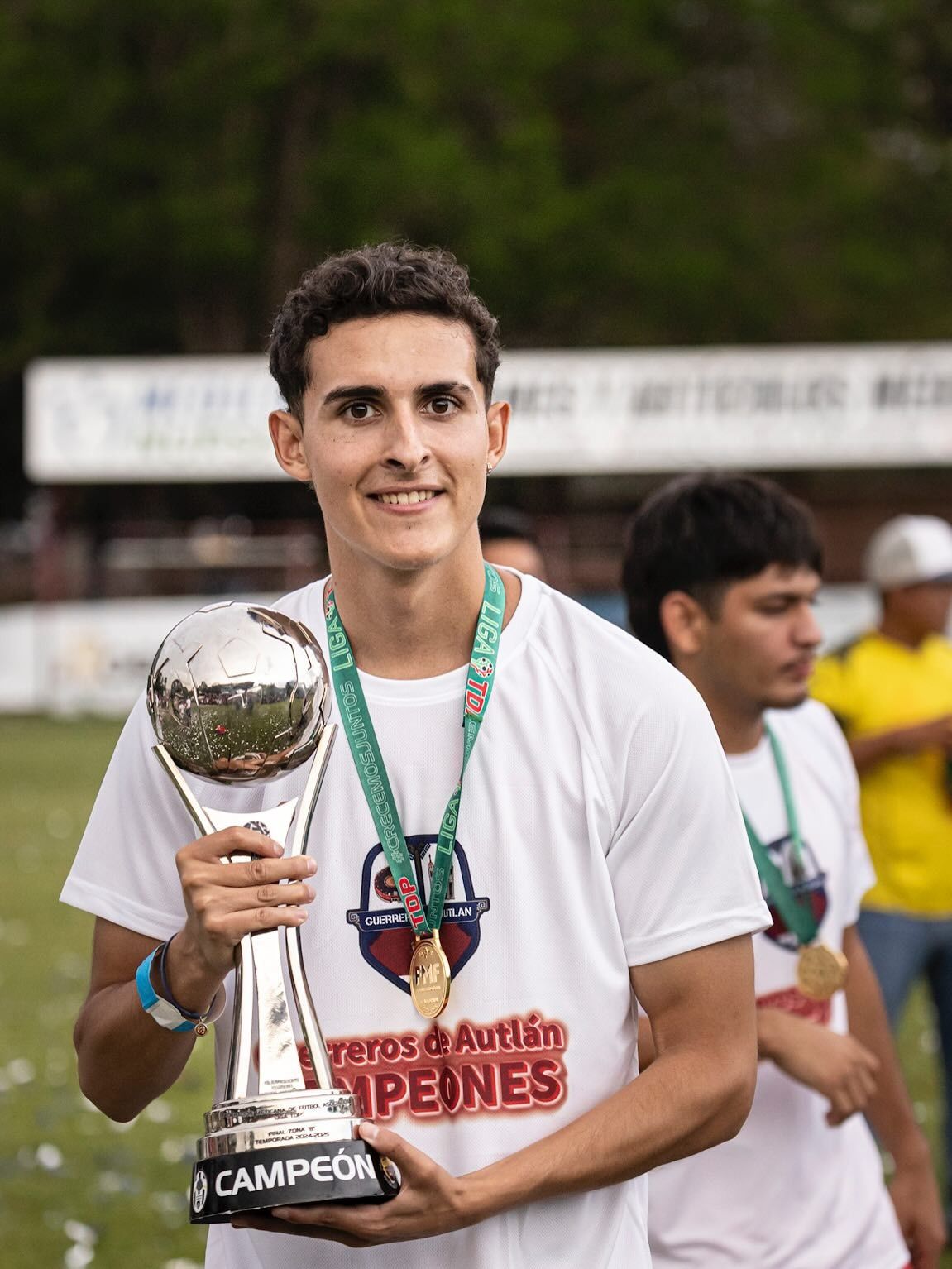 WhatsApp Image 2025-06-06 at 1.04.03 AM.jpeg