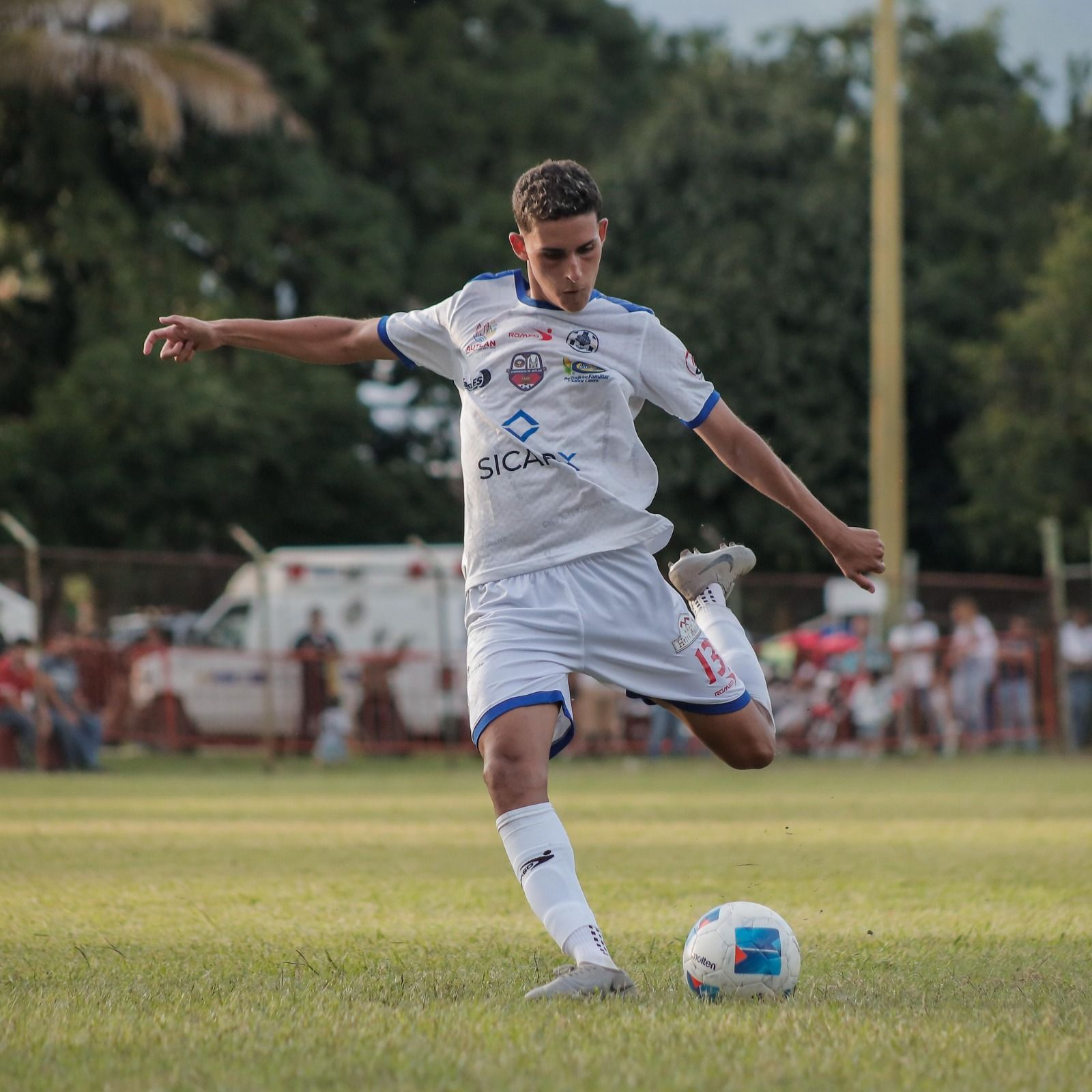 WhatsApp Image 2025-06-06 at 1.04.12 AM (1).jpeg