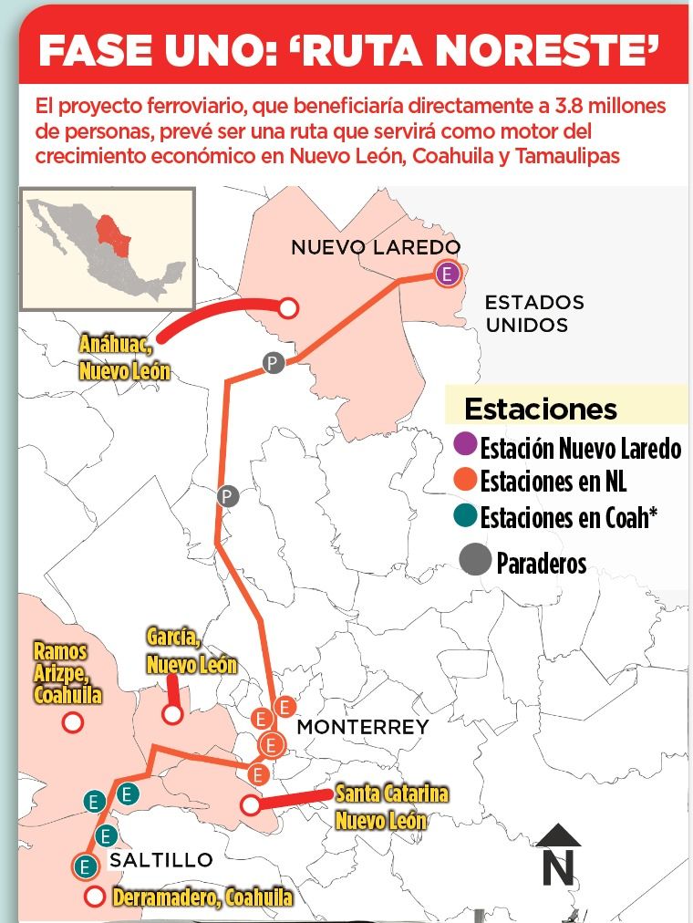 WhatsApp Image 2025-06-06 at 1.37.27 AM.jpeg